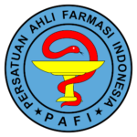 pafi logo pafi logo